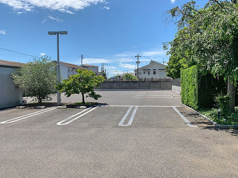 圓勝院墓苑（円勝院墓苑）