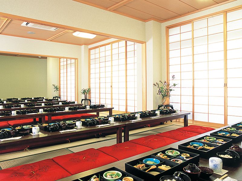 第2南無の郷霊園