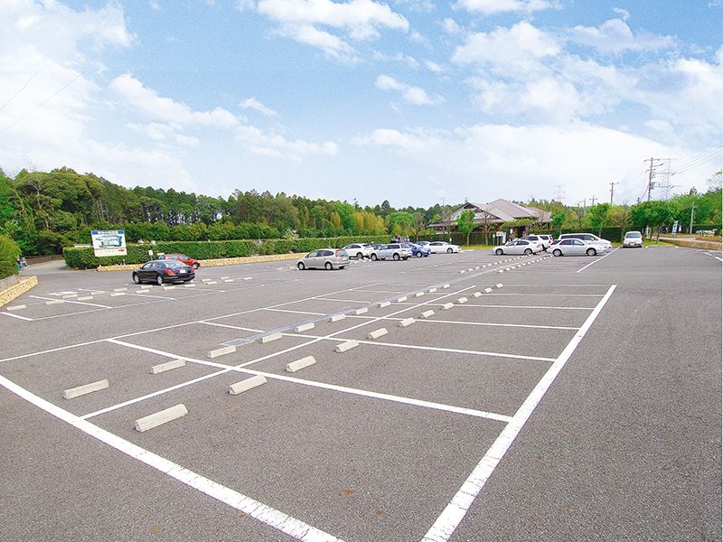 第2南無の郷霊園