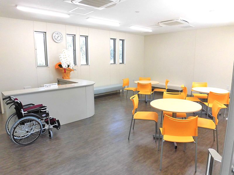 第2南無の郷霊園