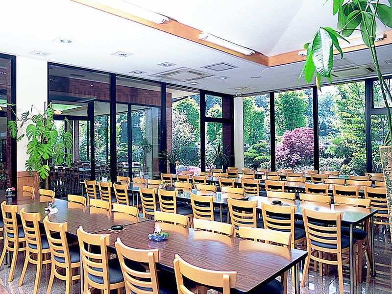 第2南無の郷霊園