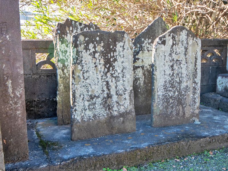 宝泉寺