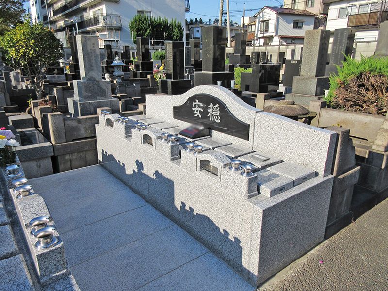 専修寺　関東別院