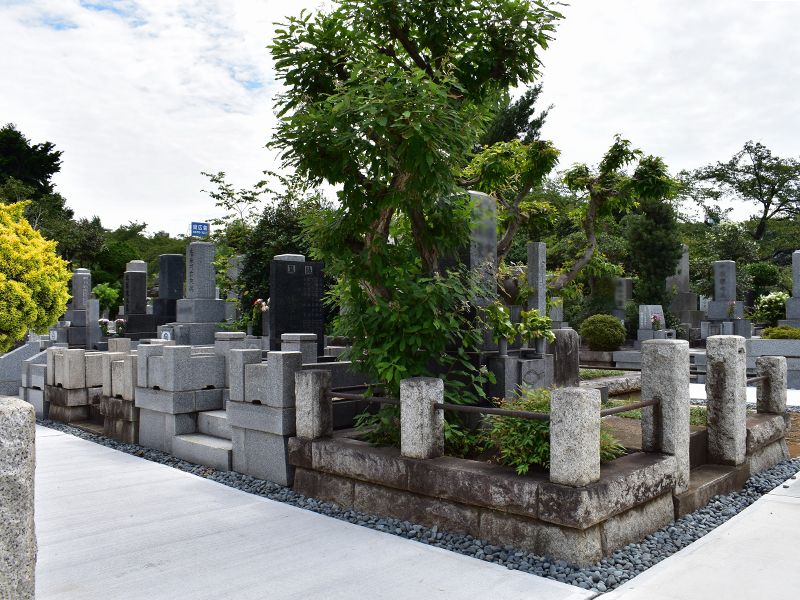 築地本願寺 和田堀廟所