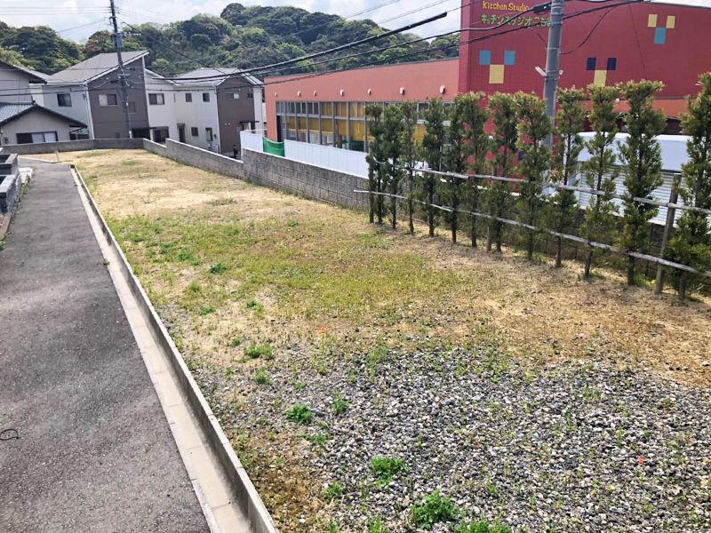 たかす公園墓地