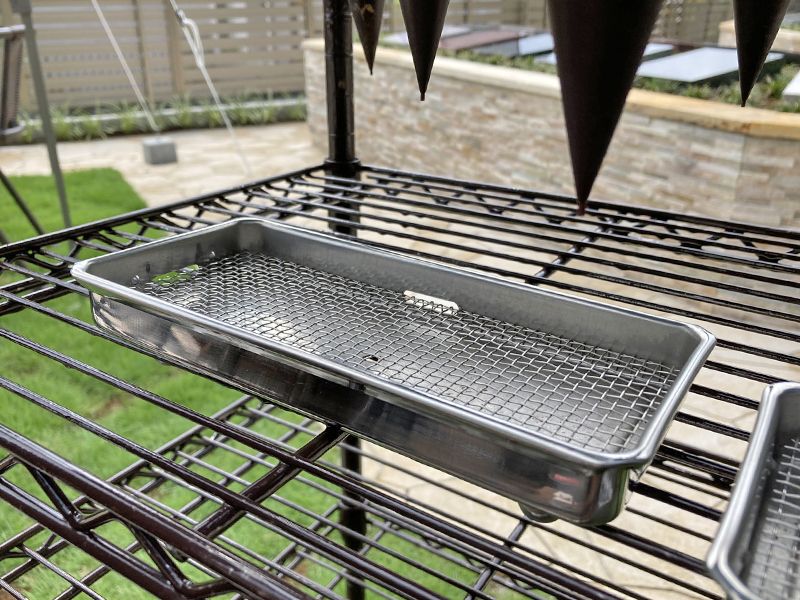 岡部るりやま墓苑