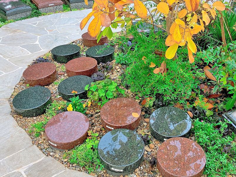 1名または2名でご利用いただける【紡】区画