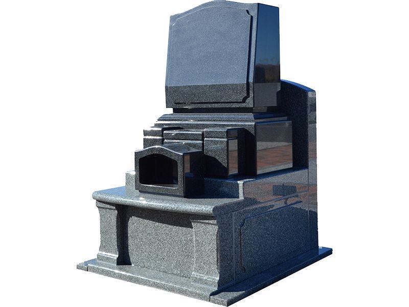 サンヒルズ メモリアルガーデン