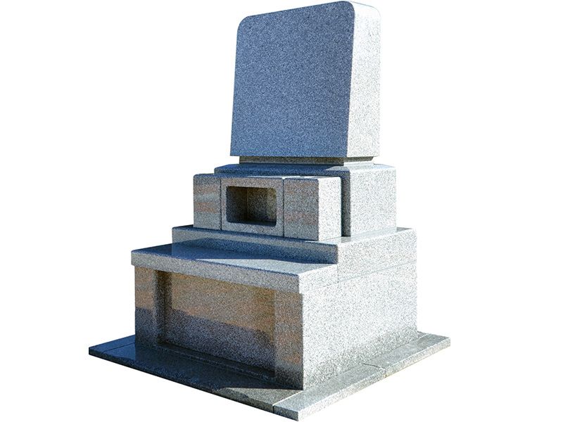 サンヒルズ メモリアルガーデン