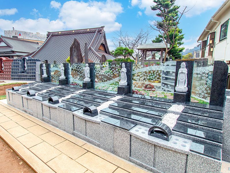 誓欣院