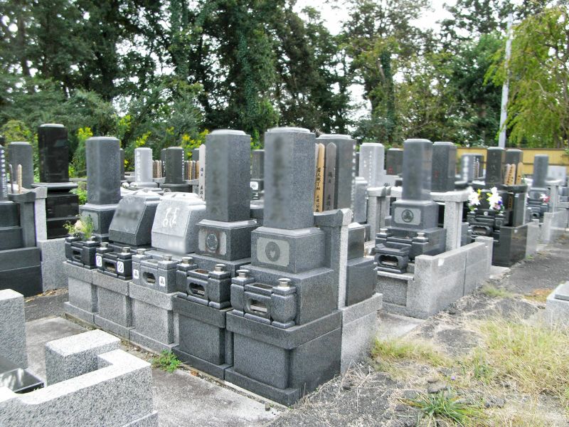 長福寺