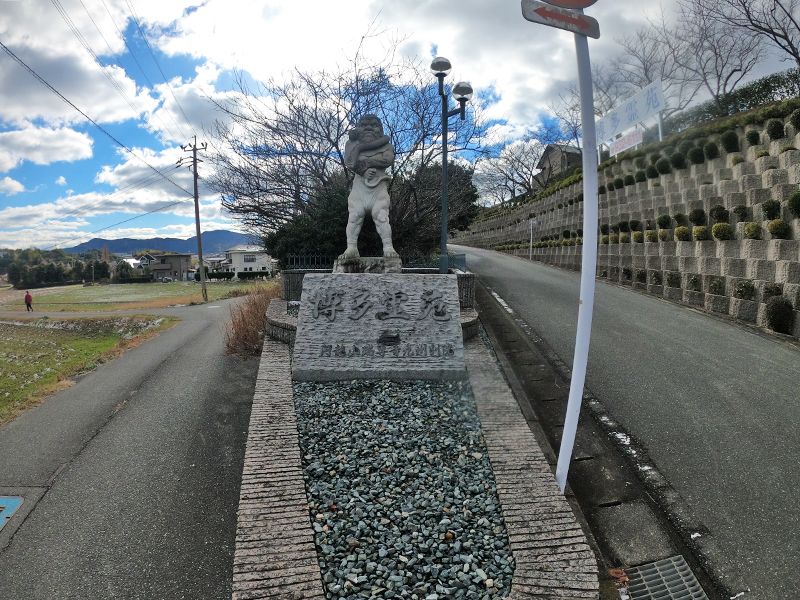 博多霊苑 永代供養