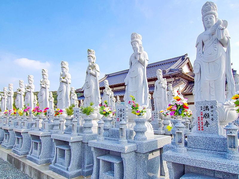 正覚院