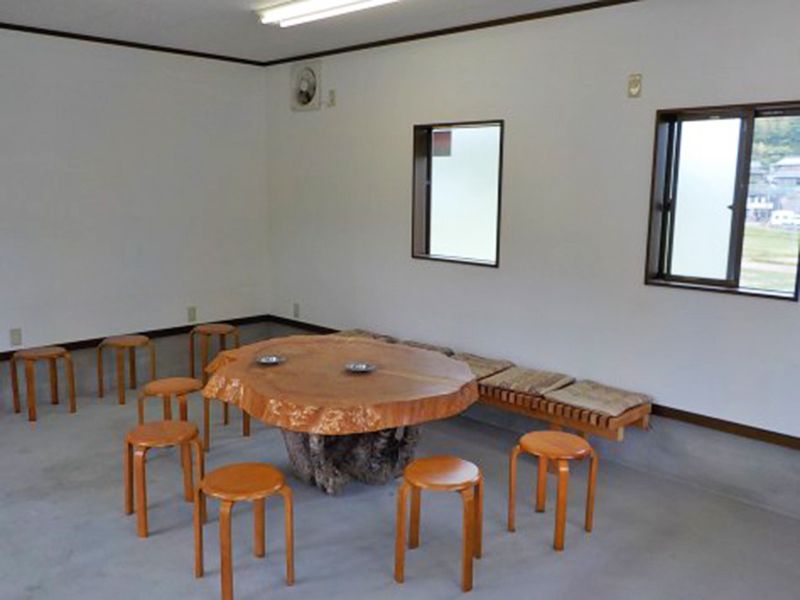 水口霊苑 メモリアーレ水口