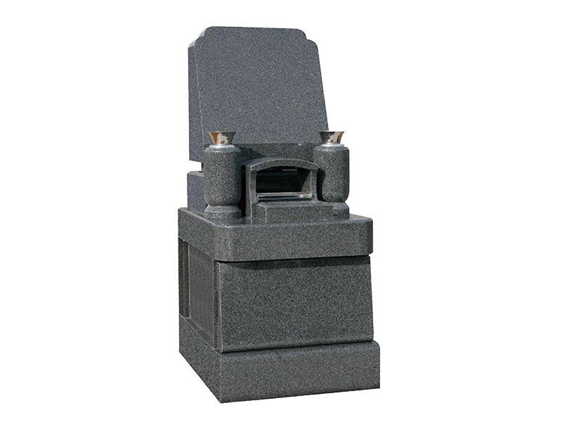 瓜破普泉寺霊園