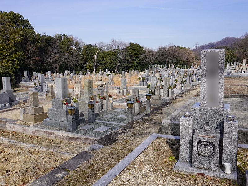 大龍寺