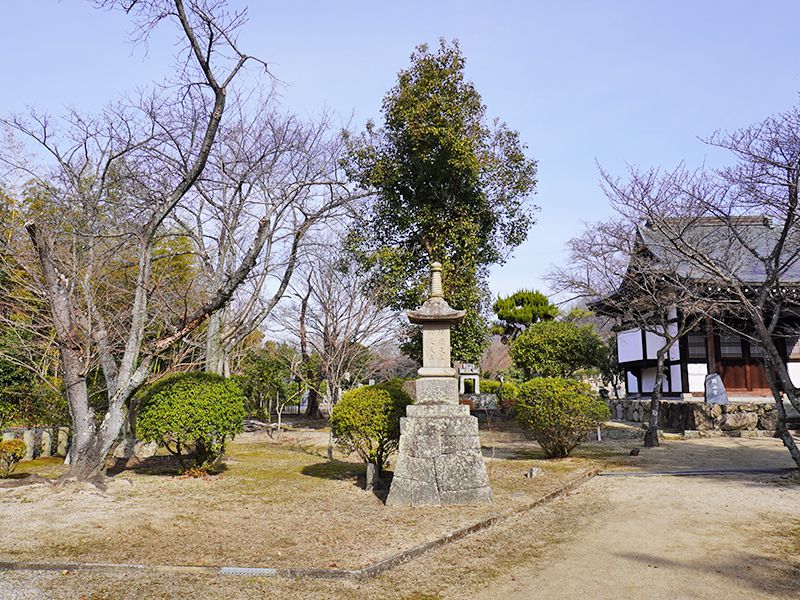 大龍寺