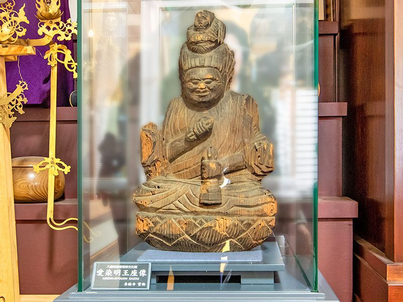 専稱寺