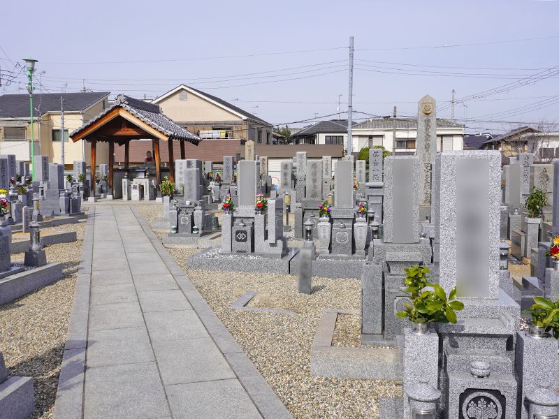 八尾普泉寺霊園(八尾市)の費用・交通アクセス・お墓の詳細情報 資料請求【ライフドット公式】 八尾普泉寺霊園(八尾市)の費用・交通アクセス・お墓の詳細情報 資料請求【ライフドット公式】