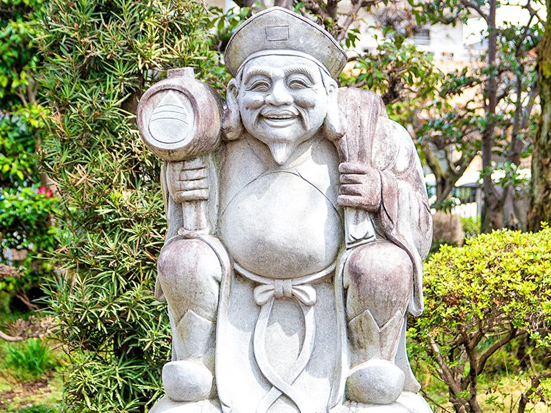 瑠璃光寺