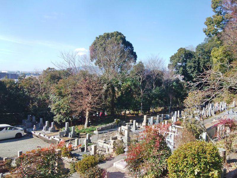 陽春寺