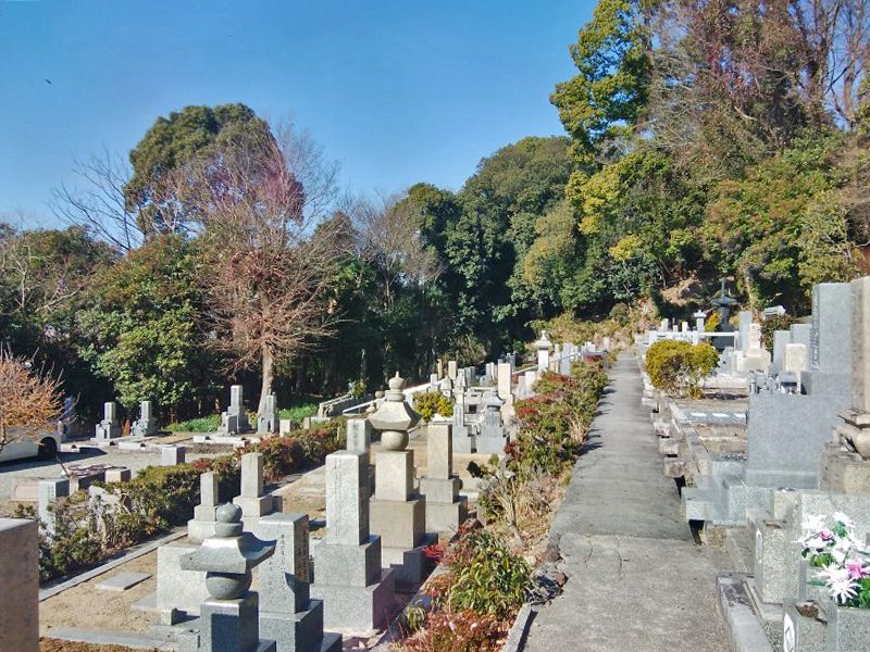 陽春寺