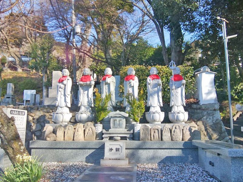 陽春寺