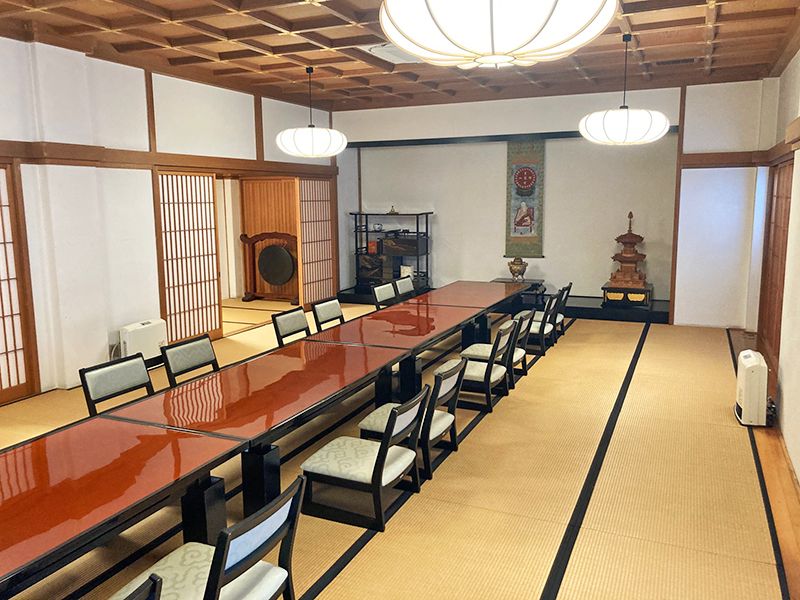 磯子フラワージュ