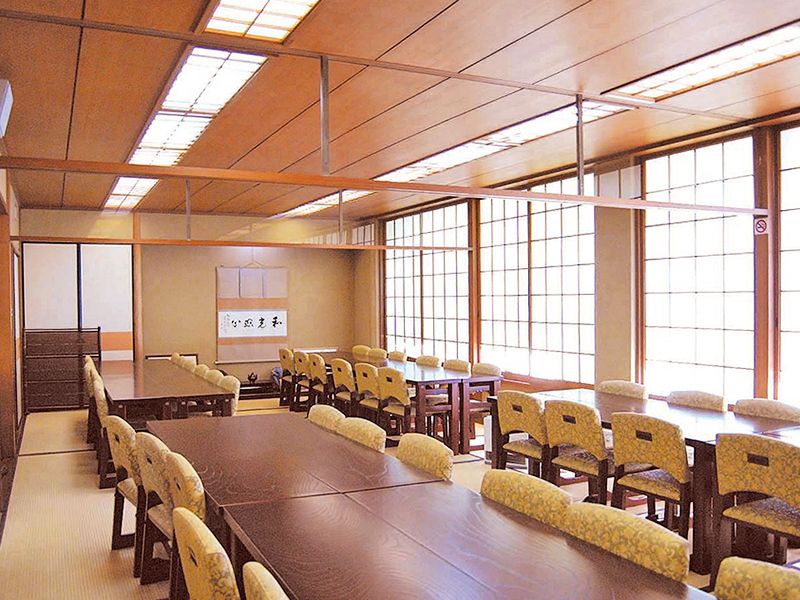 宗参寺 樹木葬 結いの桜・優美の舞・蓮香