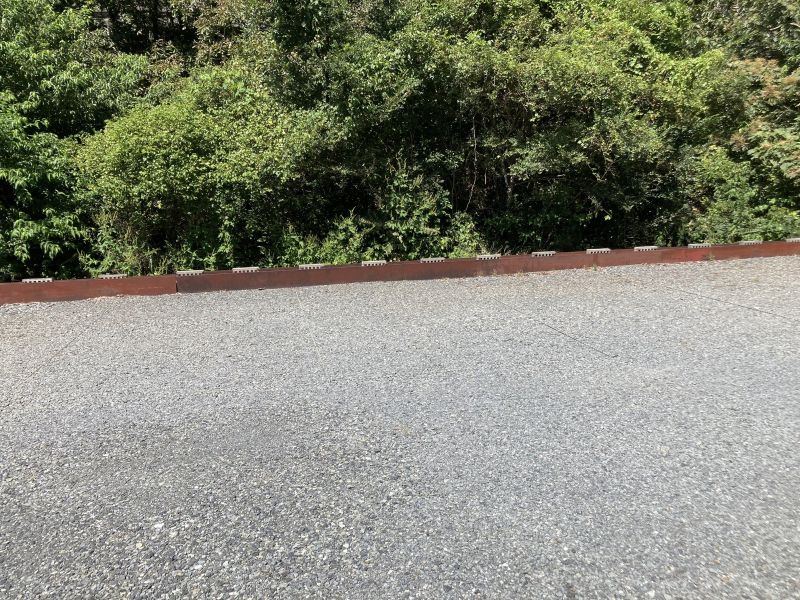 金山寺太陽霊園