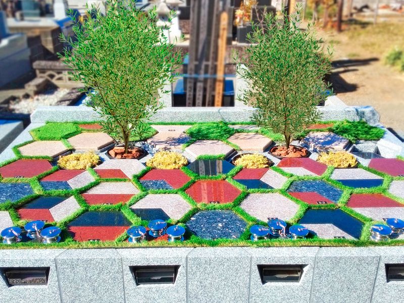 茅ヶ崎アルヴェアージュ