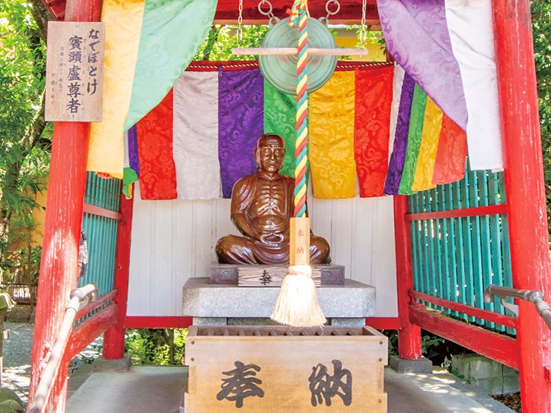 観音院 永代供養墓・樹木葬