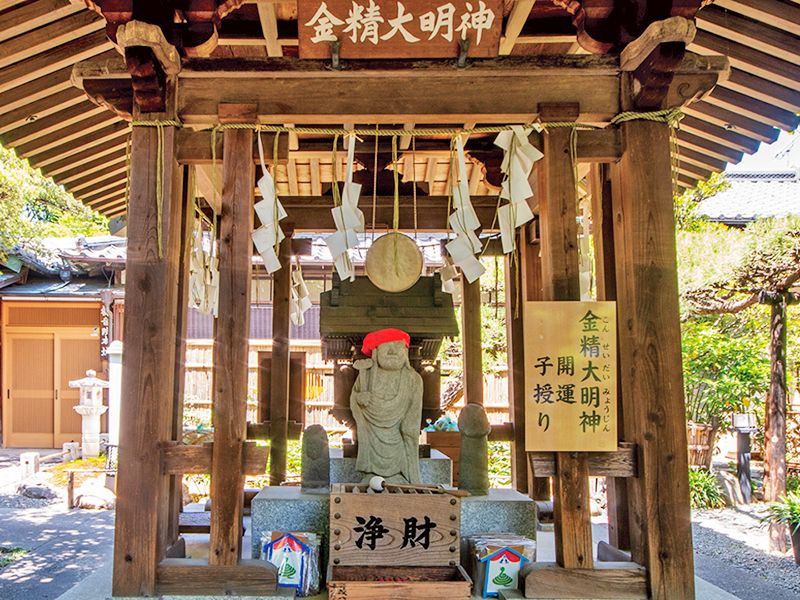観音院 永代供養墓・樹木葬