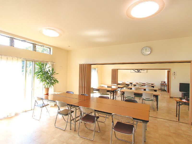 さくらユーカリが丘墓苑