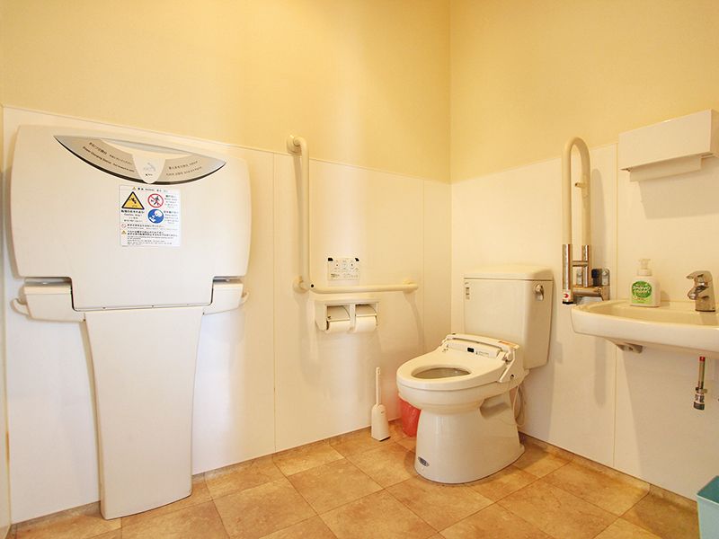 さくらユーカリが丘墓苑