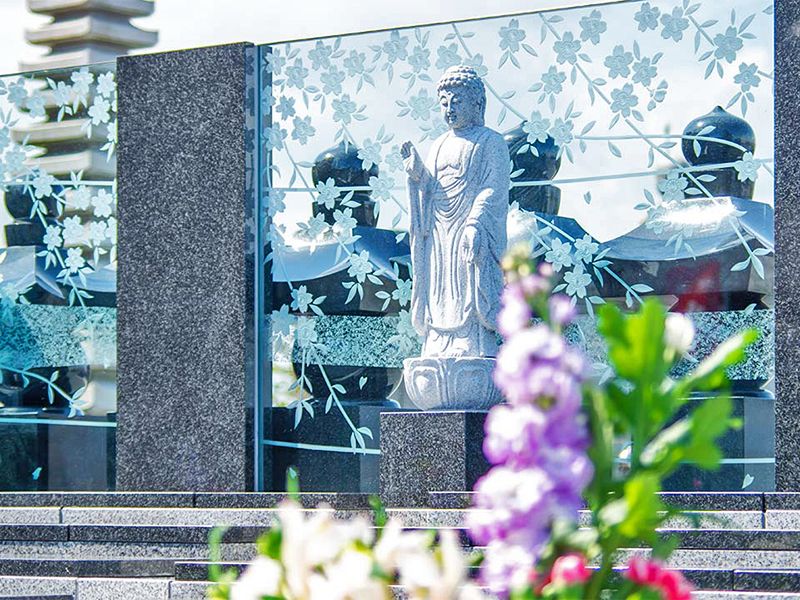 正覚院
