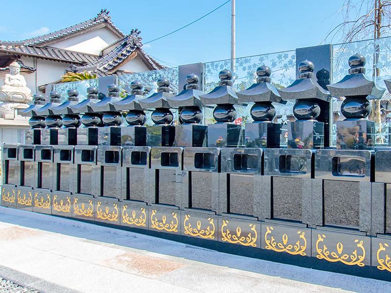 正覚院