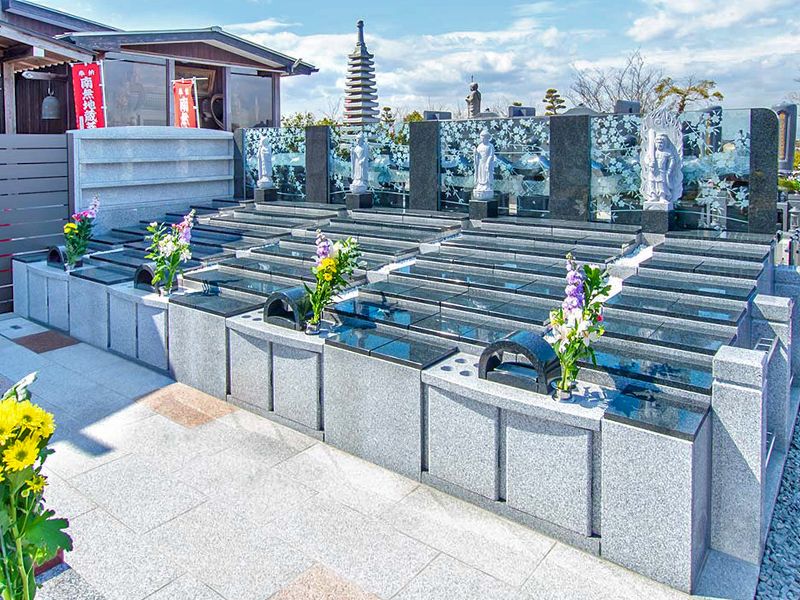 正覚院