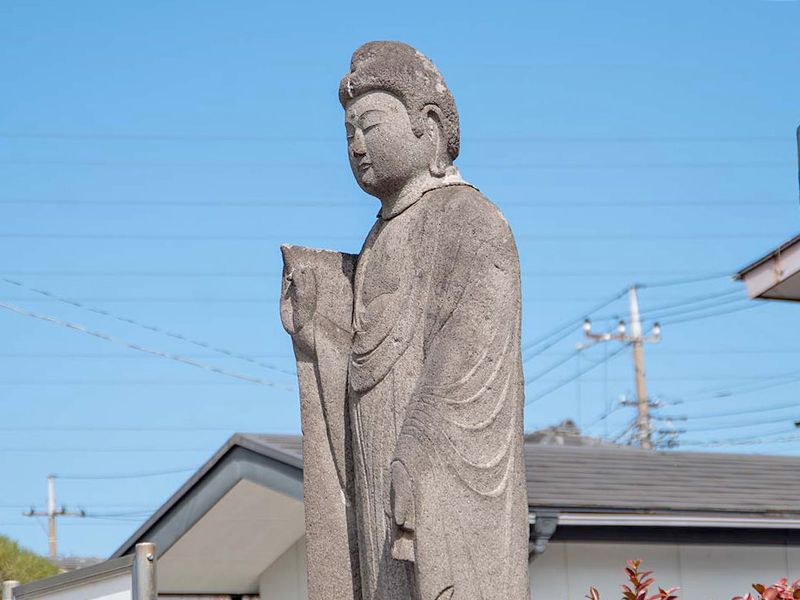 専稱寺
