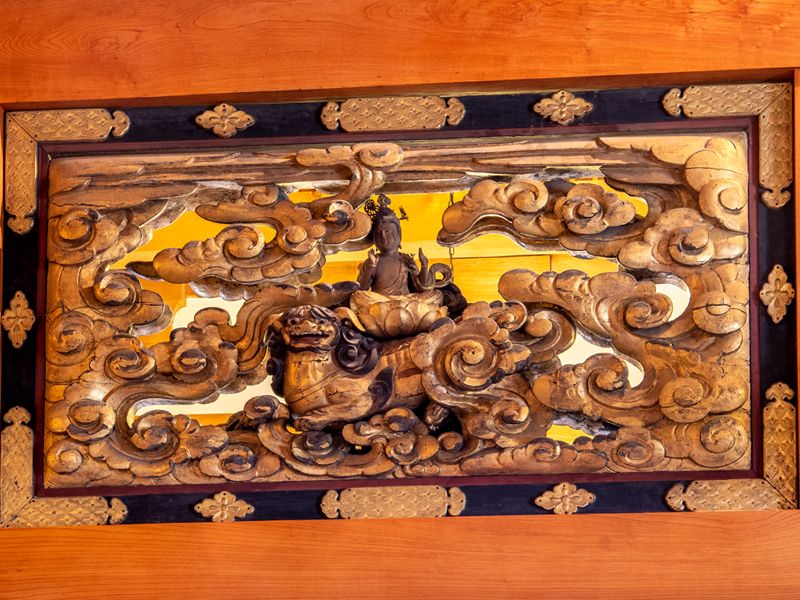 メモリアルパーク藤岡