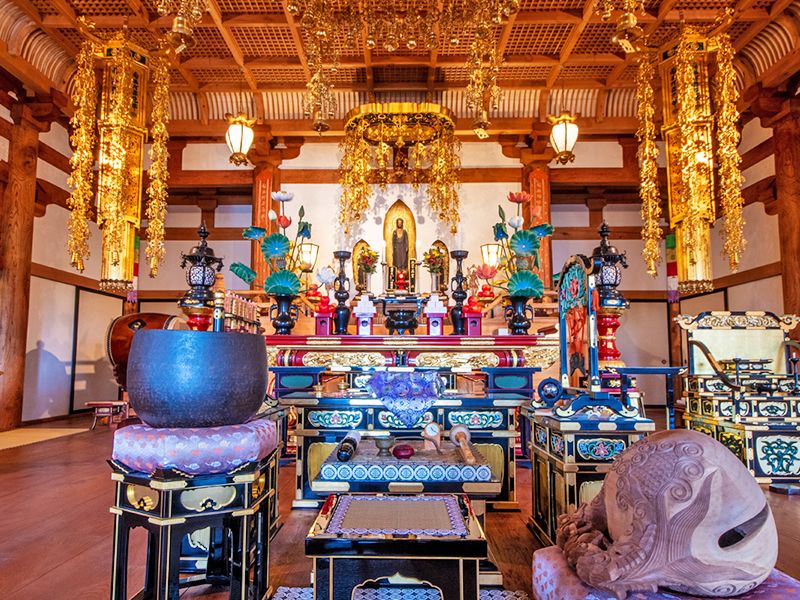 メモリアルパーク藤岡