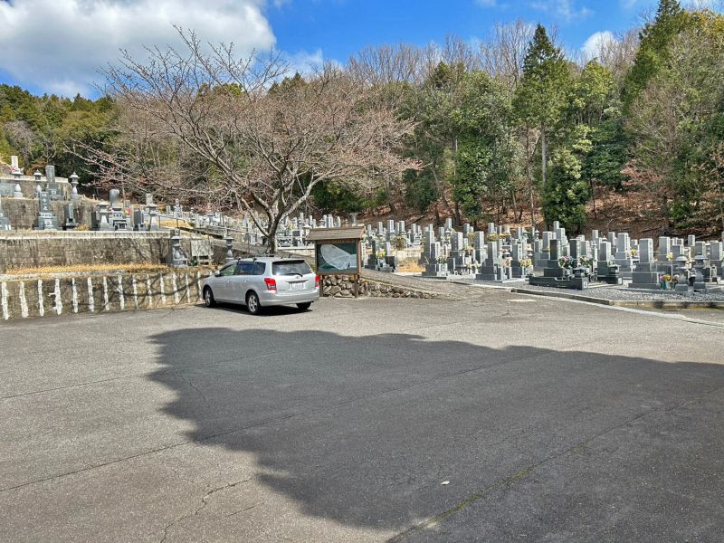 東善坊無量寿苑