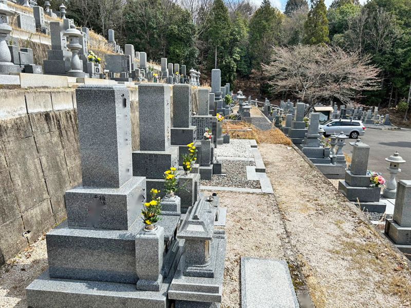 東善坊無量寿苑