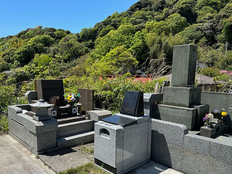 正行院 