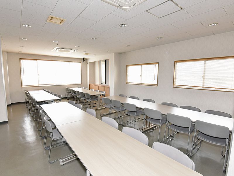 善應寺まほろばの庵 永代供養墓「足立祖房」