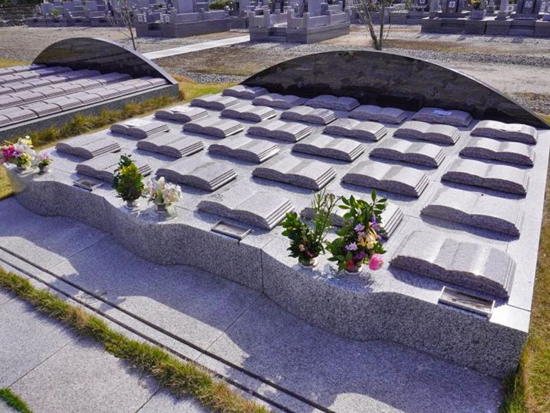 千早赤阪メモリアルパーク