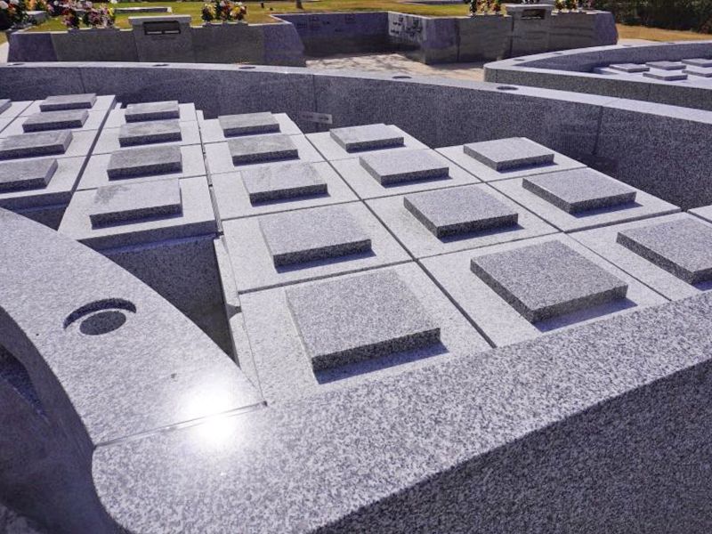 千早赤阪メモリアルパーク