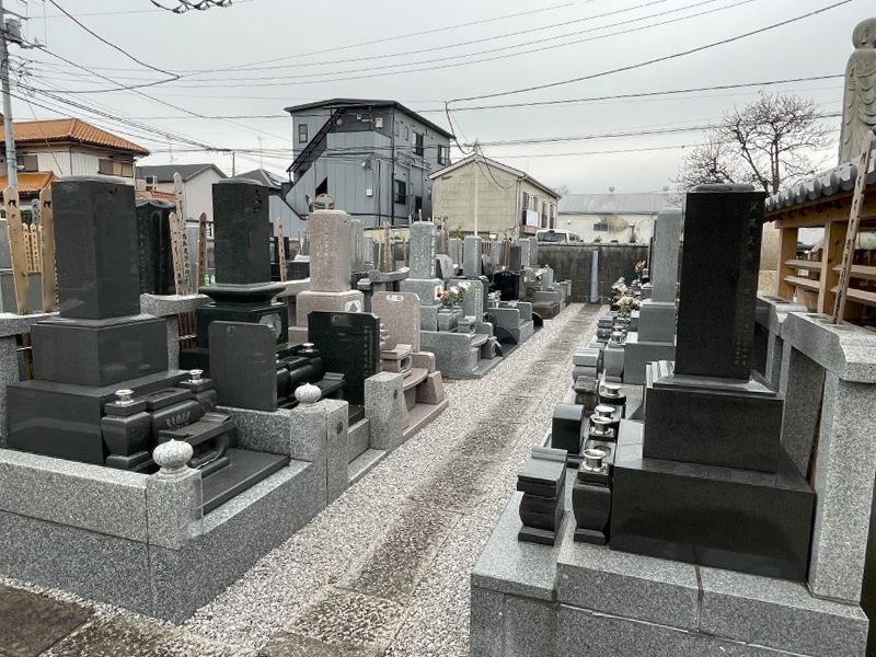 三蔵院