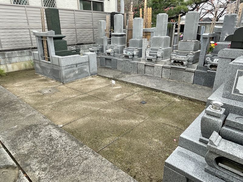 三蔵院