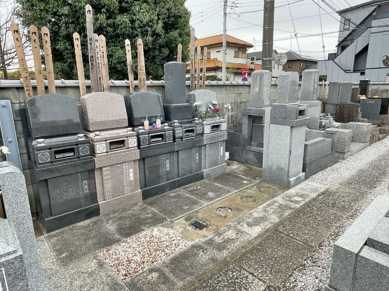 三蔵院